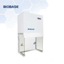 BIOBASE laminar air flow cabinet price laminar flow horizontal cabinet biological safety cabinet ii a2